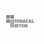 Polvero Polmelli - Rodacal Beyem