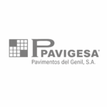 Suministro Polmelli - Pavigesa