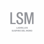 Suministros Polmelli - Ladrillos Suspiro del Moro