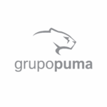Suministros Polmelli - Grupo Puma