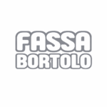 Suministros Polmelli - Fassa Bortolo