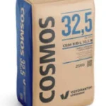 Cemento Cosmos
