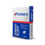 Cemex Blanco
