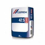 Cemex 42.5