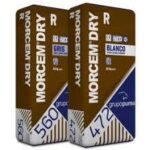 Morcem-Dry-Suministros-Polmellli